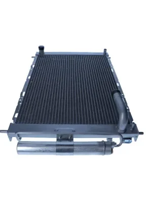 Kondenzátor, klimatizace MAXGEAR AC886543 Vysoce Kvalitní