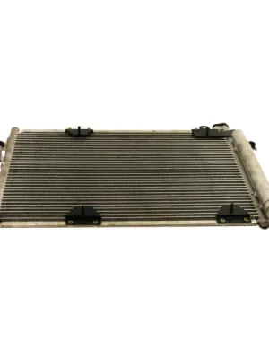 Kondenzátor, klimatizace MAXGEAR AC897818 Pouze Dnes