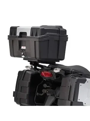 Akční Nabídka KR4105 nosič kufru KAWASAKI Versys 1000 / SE (12-23)