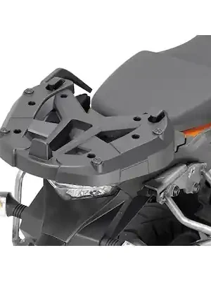 KR7705 nosič kufru KTM 1050/1090/1190/1290 Adventure/Super Adventure (13-20) Akční Nabídka