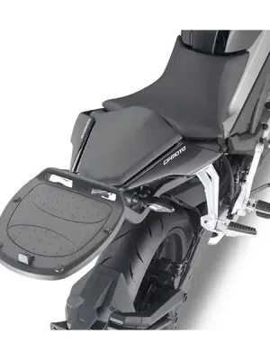 KR9224 nosič kufru CF MOTO 300 NK (21-23) Doprava Zdarma