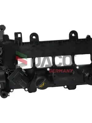 Objednat Nyní Kryt hlavy válce DACO Germany OS0605