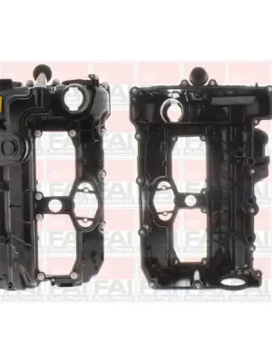 Kryt hlavy válce FAI AutoParts VC009 Hit Sezóny