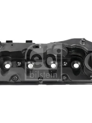 Kryt hlavy válce FEBI BILSTEIN 173356 Kup Teď