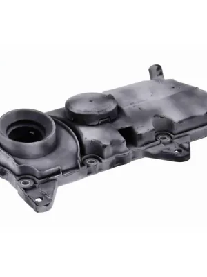 Kryt hlavy válce VAICO V95-0653 Must-Have