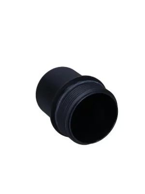 Originální Kryt, pouzdro olejového filtru MAXGEAR 27-0999