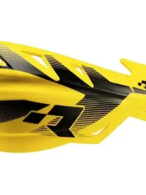 kryty páček RAPTOR, RTECH (žluté, vč. montážní sady) Kup Teď