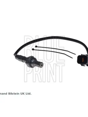 Lambda sonda BLUE PRINT ADG070126 Cenově Výhodný