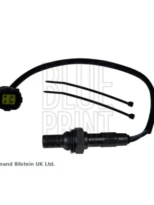 Must-Have Lambda sonda BLUE PRINT ADM57069