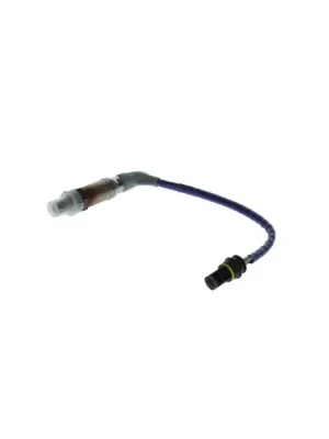 Expresní Doručení Lambda sonda BOSCH 0 258 003 786