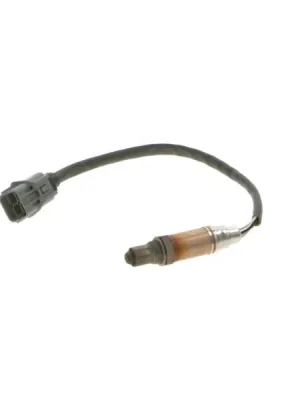 Lambda sonda BOSCH 0 258 005 261 Jen Po Omezenou Doba