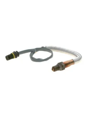 Lambda sonda BOSCH 0 258 006 790 Jen Po Omezenou Doba