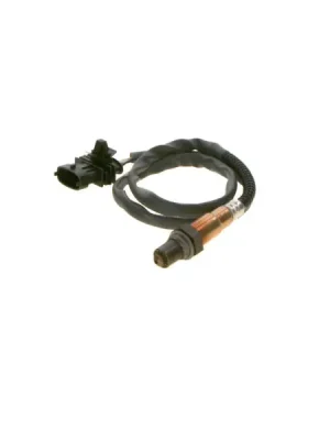 Ověřený Lambda sonda BOSCH 0 258 010 360