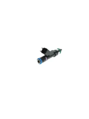 Lambda sonda BOSCH 0 258 030 024 Pouze Dnes