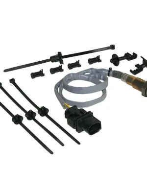 Lambda sonda BOSCH 0 281 004 148 Výprodej