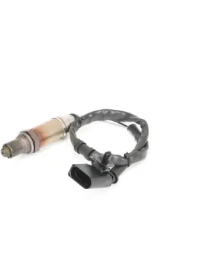 Lambda sonda BOSCH F 00H L00 360 Expresní Doručení