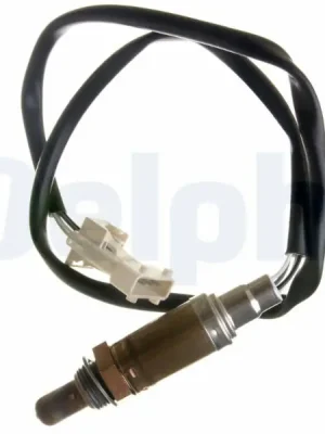 Lambda sonda DELPHI ES10406-12B1 Poslední Šance