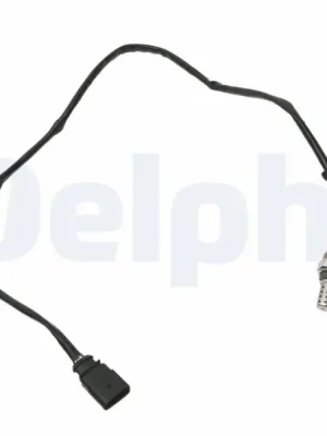 Must-Have Lambda sonda DELPHI ES20365-12B1