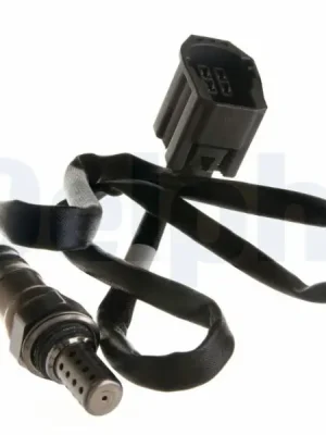 Lambda sonda DELPHI ES20390-12B1 Akce