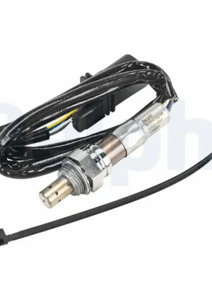 Lambda sonda DELPHI ES21681-12B1 Cenový Hit