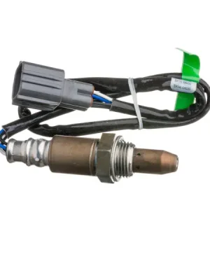 Lambda sonda DENSO DOX-0626 Výprodej