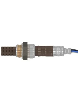 Lambda sonda DENSO DOX-1053 Originální
