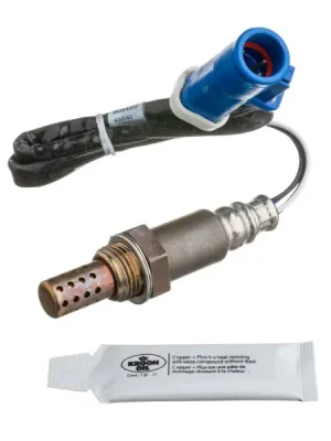 Lambda sonda DENSO DOX-1372 Nová Kolekce