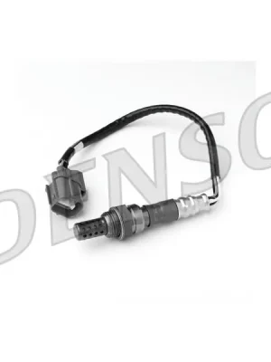 Lambda sonda DENSO DOX-1409 Vrácení Zdarma