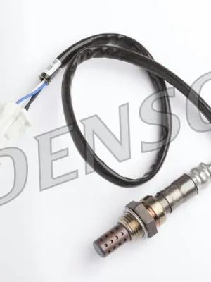 Lambda sonda DENSO DOX-1537 Cenově Výhodný