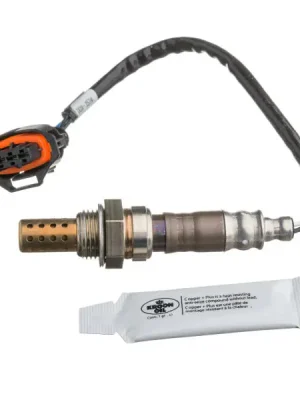 Lambda sonda DENSO DOX-1574 Cenový Hit