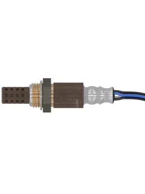 Lambda sonda DENSO DOX-1742 Cenový Hit
