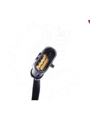 Koupit Online Lambda sonda ESEN SKV 09SKV036