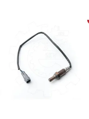 Must-Have Lambda sonda ESEN SKV 09SKV084