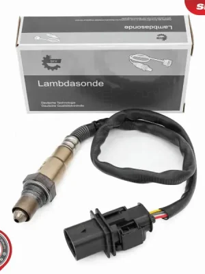 Akční Cena Lambda sonda ESEN SKV 09SKV206