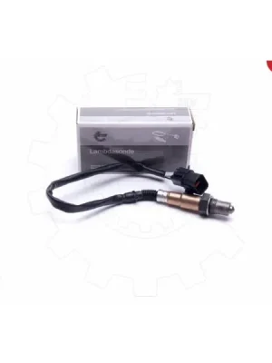 Lambda sonda ESEN SKV 09SKV432 Bezpečná Platba