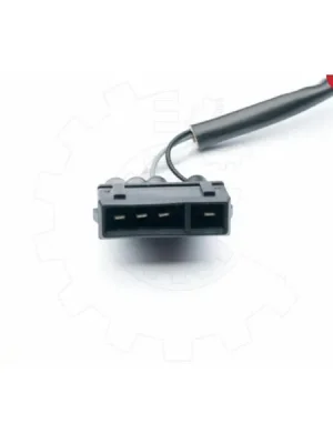 Omezená Nabídka Lambda sonda ESEN SKV 09SKV588