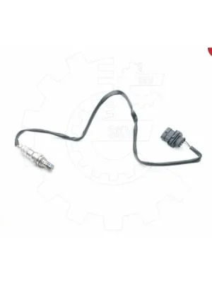 Lambda sonda ESEN SKV 09SKV685 Aktuální