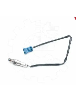 Odeslání Ihned Lambda sonda ESEN SKV 09SKV703