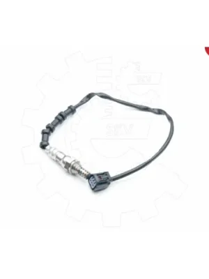 Lambda sonda ESEN SKV 09SKV734 Zlevněný