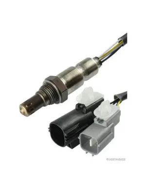 Lambda sonda HERTH+BUSS JAKOPARTS J1463026 Horká Nabídka