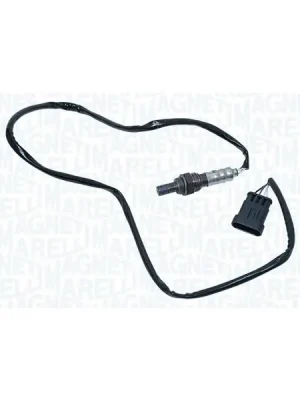 Značkový Lambda sonda MAGNETI MARELLI 466016355185