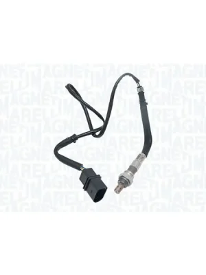 Super Cena Lambda sonda MAGNETI MARELLI 466016355188
