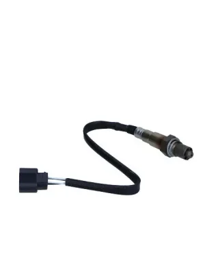 Lambda sonda MAXGEAR 59-0086 Hit Sezóny