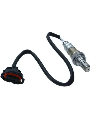Levný Lambda sonda MAXGEAR 59-0145