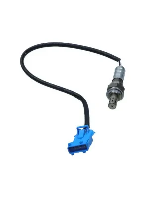 Sezónní Sleva Lambda sonda MAXGEAR 59-0146