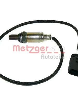 Objednat Nyní Lambda sonda METZGER 0893175