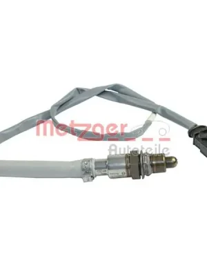 Lambda sonda METZGER 0893618 Vrácení Zdarma