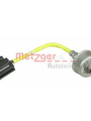Lambda sonda METZGER 0893679 Nejprodávanější