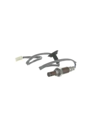 Lambda sonda SKF VKRA 310078 Výprodej