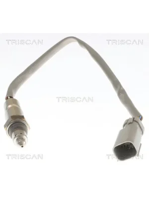 Kup Teď Lambda sonda TRISCAN 8845 24140